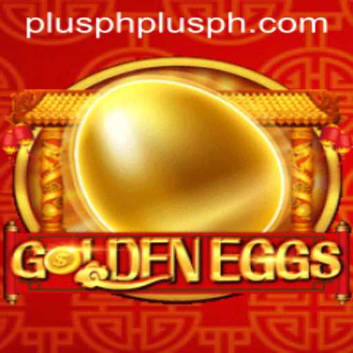 The Allure of GoldenEggs: Discovering the Magic of Plusph