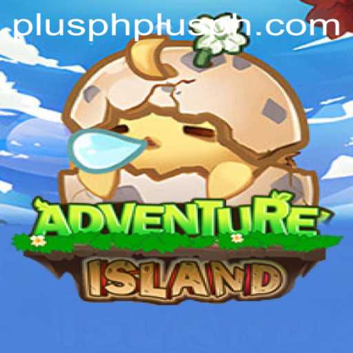 IslandsAdventure: Embark on a Journey of Discovery