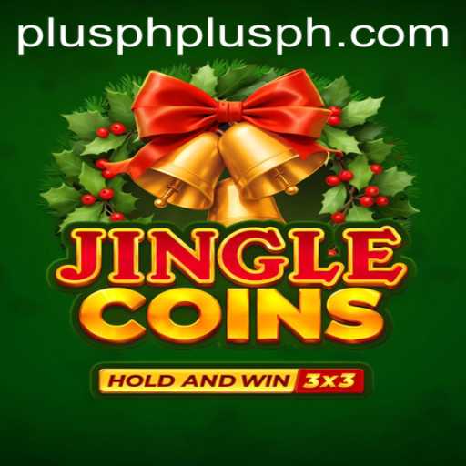 Jinglecoins: A Comprehensive Guide to Mastering This Exciting New Game