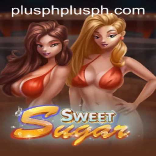 Exploring SweetSugar: A Comprehensive Guide to the Game and the Role of Plusph