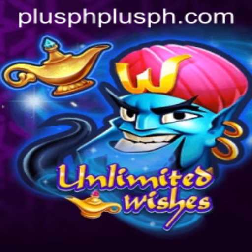 Dive into the Magical World of UnlimitedWishes