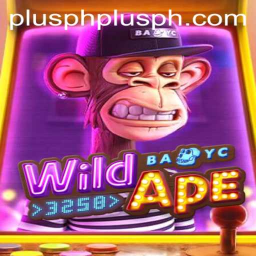 Exploring the Wild World of WildApe3258: An In-Depth Look
