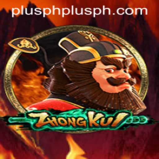 ZhongKui: The Enigmatic Game Blending Strategy and Tradition